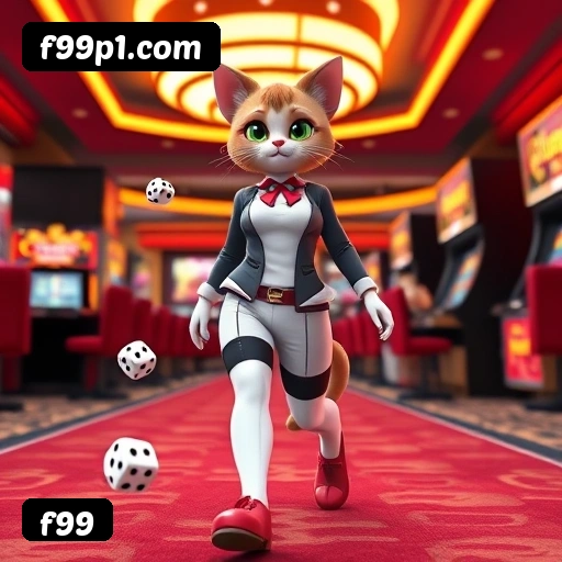 Cassino ao vivo com dealers reais da Evolution Gaming