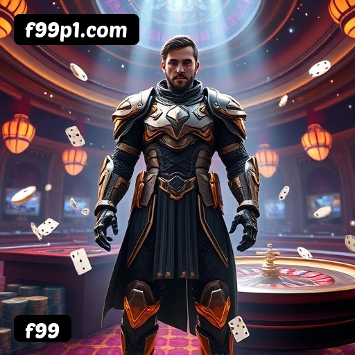 Benefícios da Conta