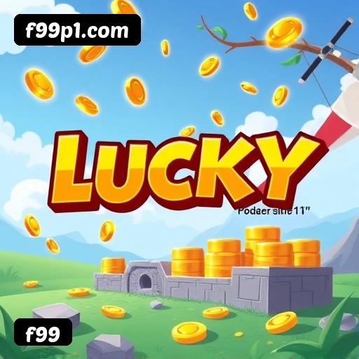 João Silva ganhou R$ 2.5M no Fortune Tiger