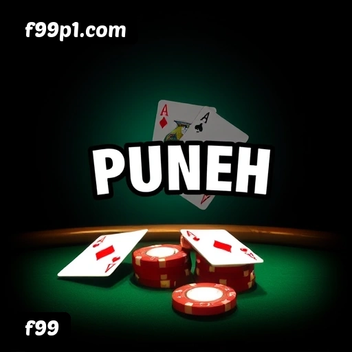 Apostas esportivas ao vivo na f99