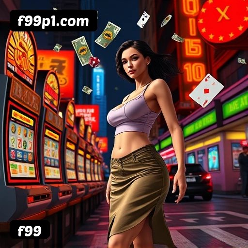 Fortune Tiger - Slot com RTP 96.81%
