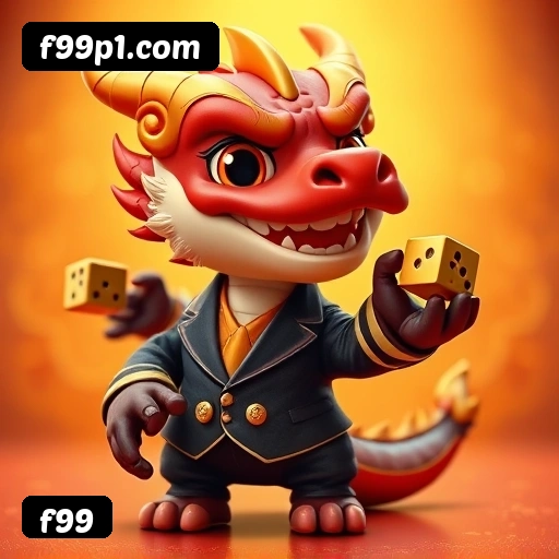 Cassino 24/7 disponível