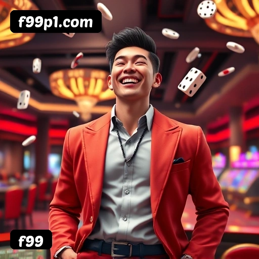 Dealers profissionais da f99