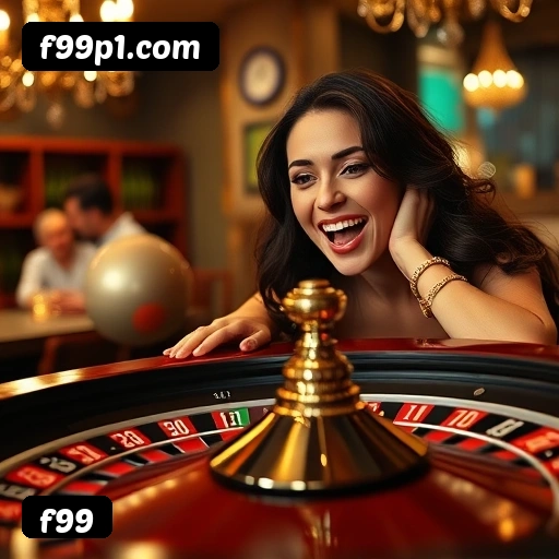 Gates of Olympus - Slot Pragmatic Play