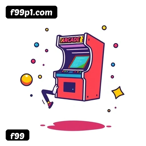 Certificações de segurança e licenças da f99