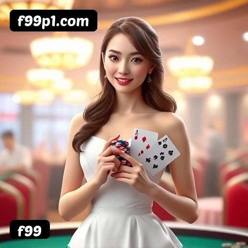 Fortune Dragon - Jogo temático asiático