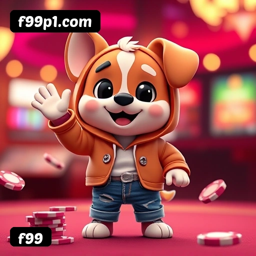 Notificações e promoções