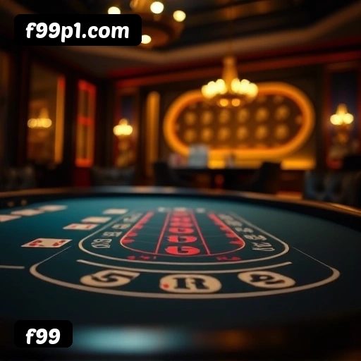 Fortune Tiger - Jogo mais popular do Brasil