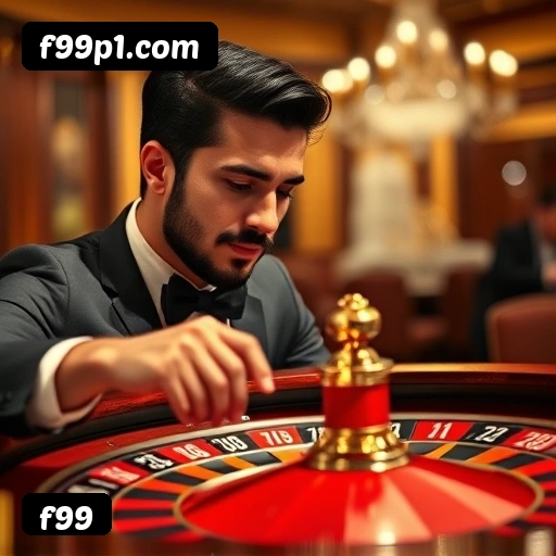 Instalação Android f99