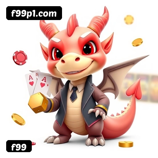 Fortune Rabbit - RTP 96.77%